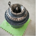 SK210LC-8 Travel Gearbox Peredam Perjalanan YN15V00037F2